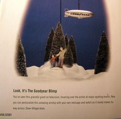 Image Hosting by Vendio