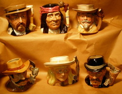 Image Hosting by Vendio