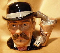 Image Hosting by Vendio