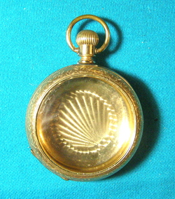 Image Hosting by Vendio