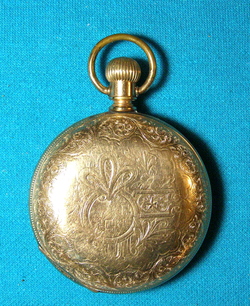 Image Hosting by Vendio