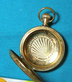 Image Hosting by Vendio