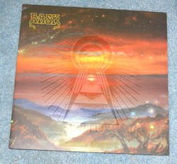 Image Hosting by Vendio