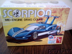 Image Hosting by Vendio