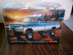 Image Hosting by Vendio