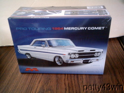 Image Hosting by Vendio