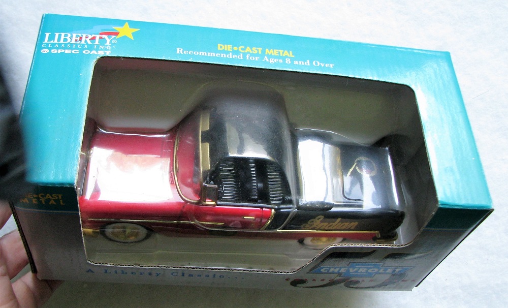 Image Hosting by Vendio