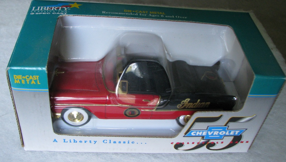 Image Hosting by Vendio