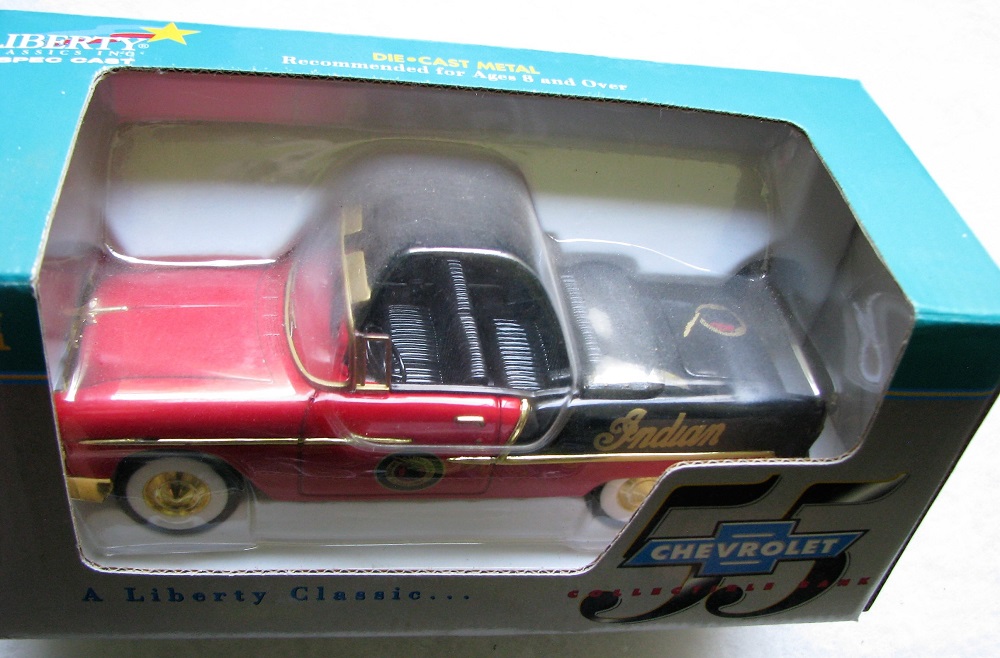 Image Hosting by Vendio