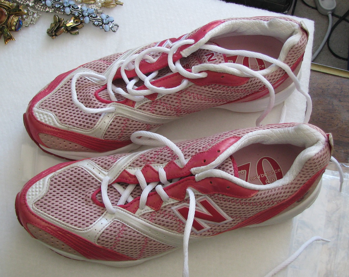 Image Hosting by Vendio