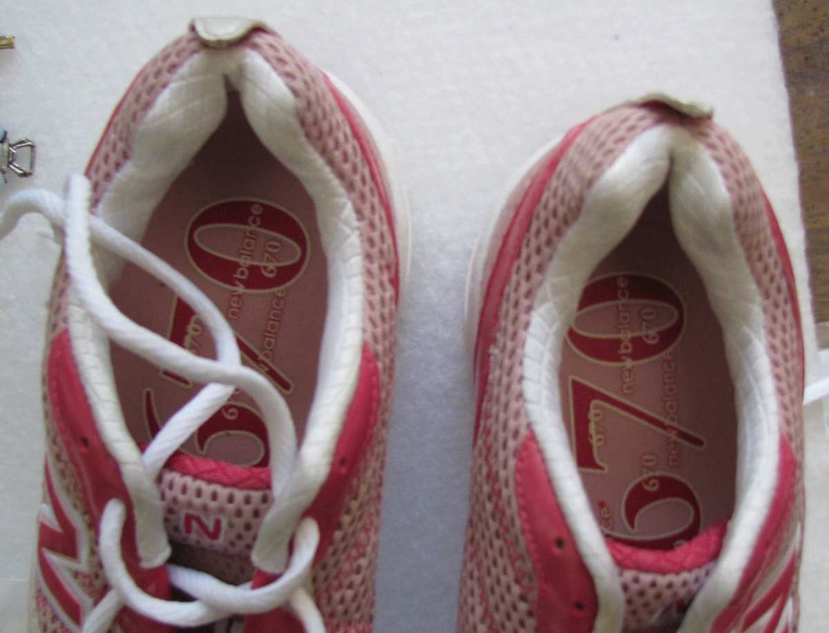 Image Hosting by Vendio