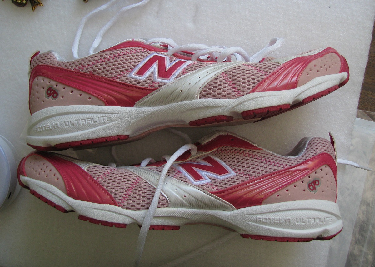 Image Hosting by Vendio