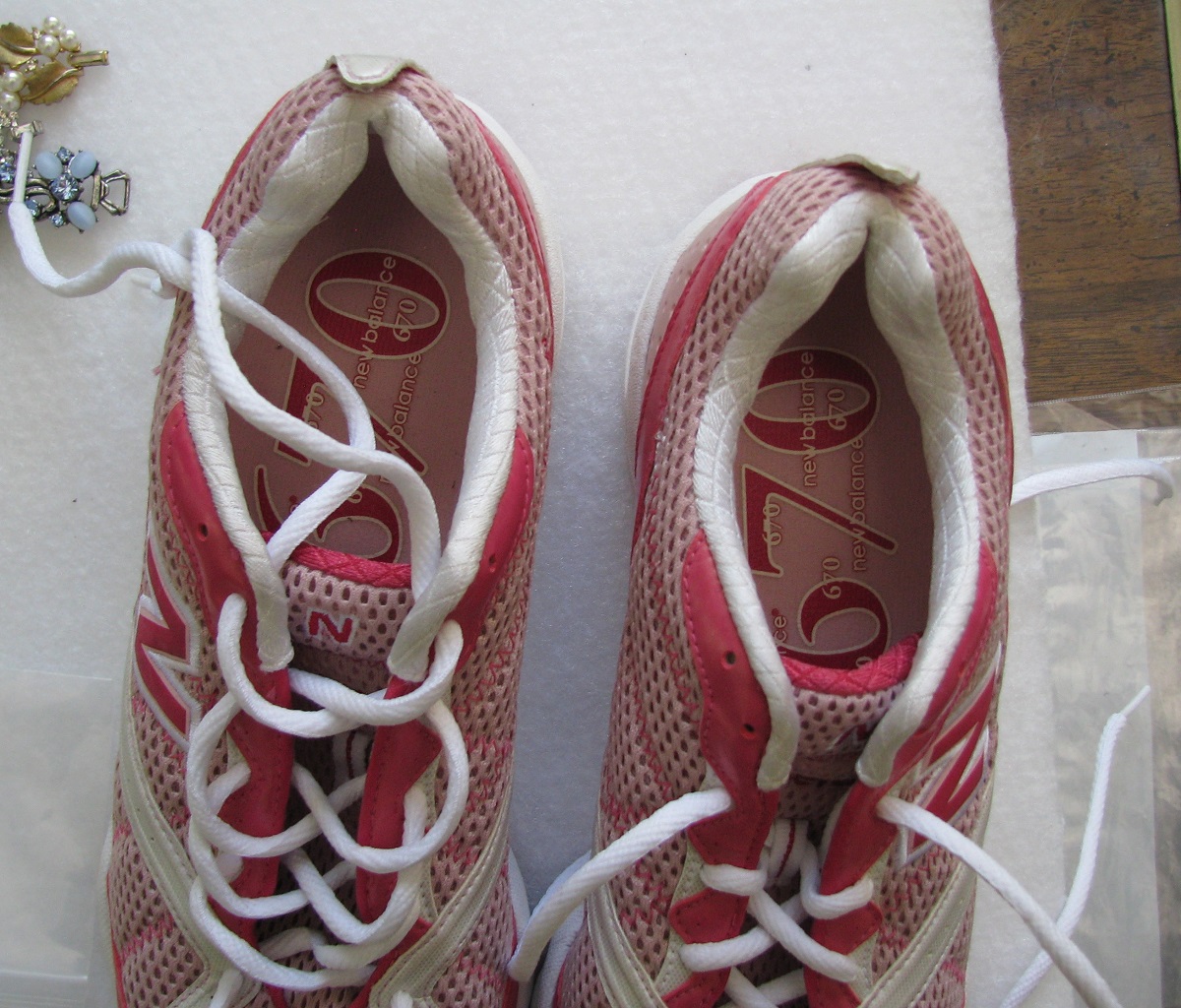 Image Hosting by Vendio