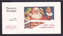 Image Hosting by Vendio