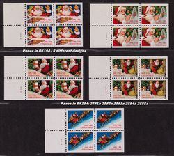 Image Hosting by Vendio