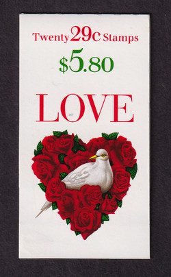 Image Hosting by Vendio