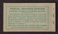 Image Hosting by Vendio