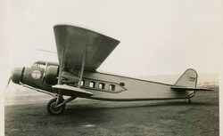 Image Hosting by Vendio