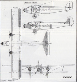 Image Hosting by Vendio