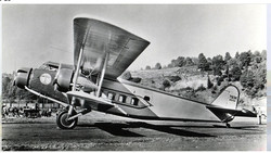 Image Hosting by Vendio