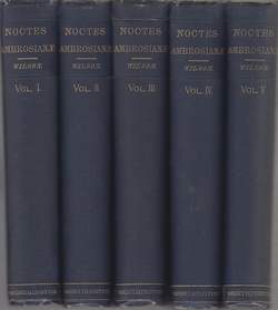 Image Hosting by Vendio