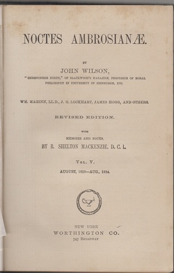 Image Hosting by Vendio