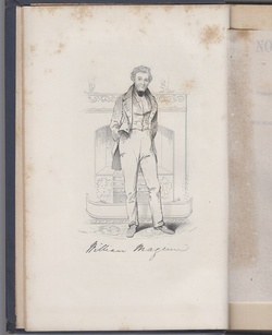 Image Hosting by Vendio