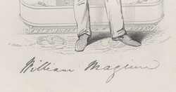 Image Hosting by Vendio