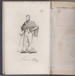 Image Hosting by Vendio