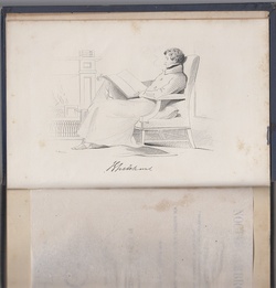 Image Hosting by Vendio