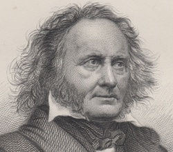 Image Hosting by Vendio