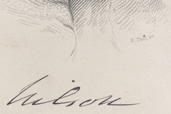 Image Hosting by Vendio