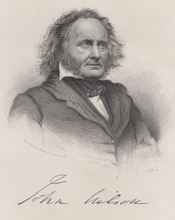 Image Hosting by Vendio