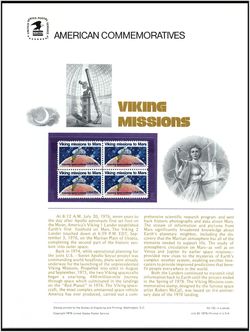 Image Hosting by Vendio