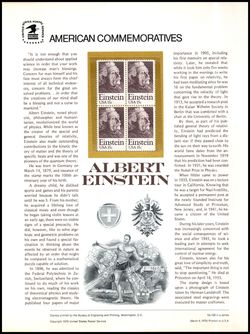 Image Hosting by Vendio