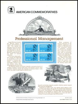 Image Hosting by Vendio