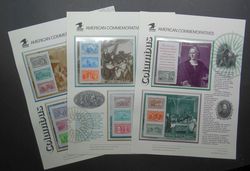 Image Hosting by Vendio