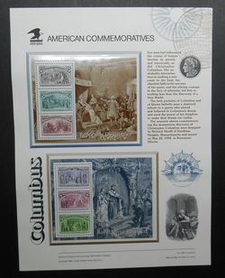 Image Hosting by Vendio