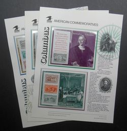 Image Hosting by Vendio