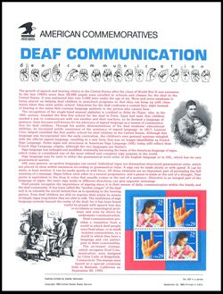 Image Hosting by Vendio