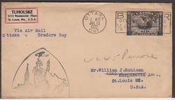 Image Hosting by Vendio