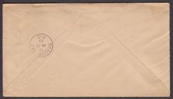 Image Hosting by Vendio