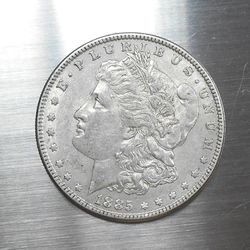 Image Hosting by Vendio