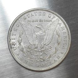 Image Hosting by Vendio