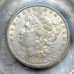 Image Hosting by Vendio