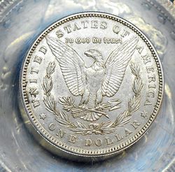 Image Hosting by Vendio