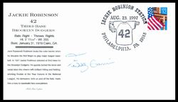 Image Hosting by Vendio