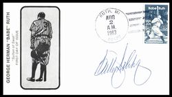 Image Hosting by Vendio