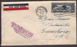 Image Hosting by Vendio