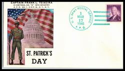 Image Hosting by Vendio